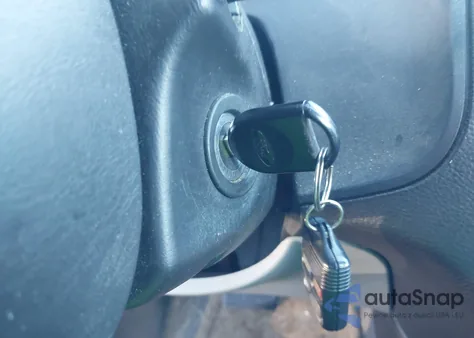 2006 Ford Focus Zxw из США, поврежденный, VIN 1FAHP36N66W218281